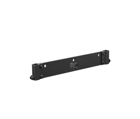 Bose Professional ArenaMatch AMAPSPRD Array Spreader Bar