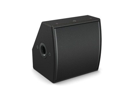 BOSE AMM108 Multipurpose 8" 2-Way Loudspeaker (Black)