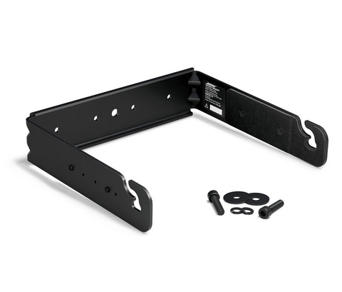 Bose Professional AMM108 U-Bracket / Loudspeaker Mounting Bracket