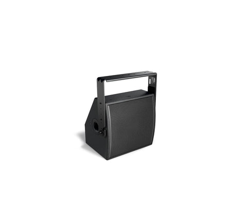 Bose Professional AMM108 Passive Multipurpose Loudspeaker