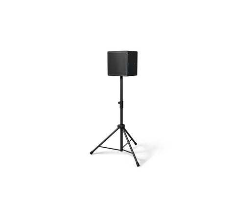 Bose Professional AMM108 Passive Multipurpose Loudspeaker