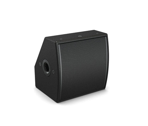 Bose Professional AMM108 Passive Multipurpose Loudspeaker