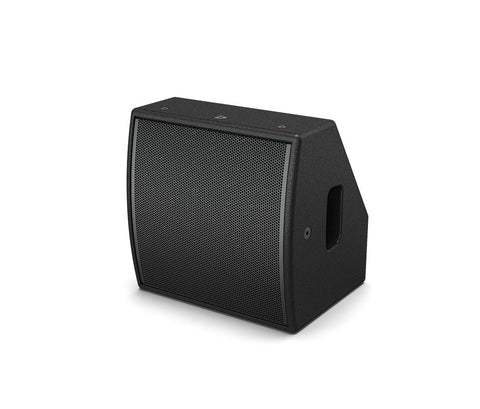 Bose Professional AMM108 Passive Multipurpose Loudspeaker
