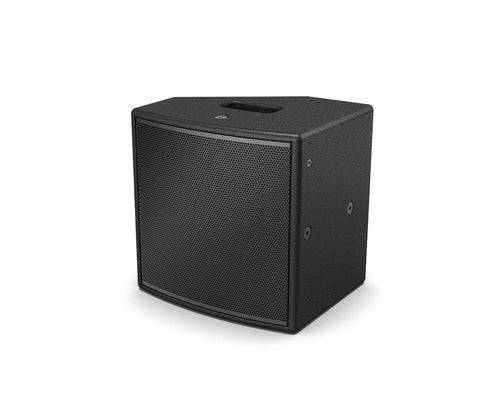 Bose Professional AMM108 Passive Multipurpose Loudspeaker