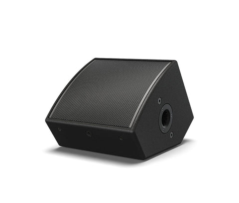 Bose Professional AMM108 Passive Multipurpose Loudspeaker