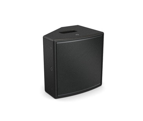 Bose Professional AMM108 Passive Multipurpose Loudspeaker