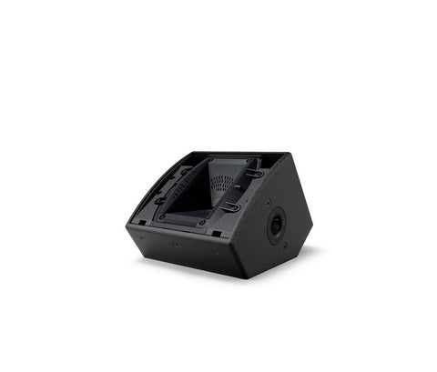 Bose Professional AMM108 Passive Multipurpose Loudspeaker
