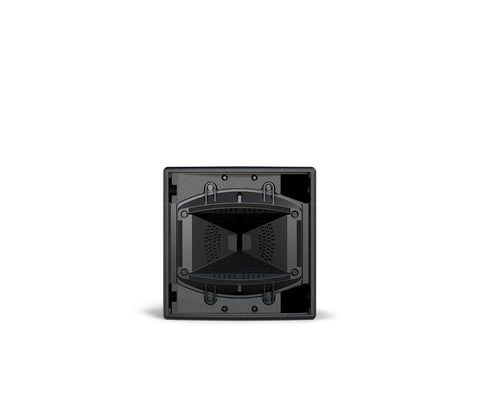 Bose Professional AMM108 Passive Multipurpose Loudspeaker