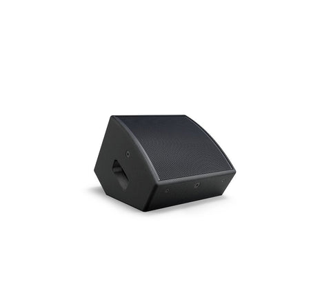Bose Professional AMM108 Passive Multipurpose Loudspeaker