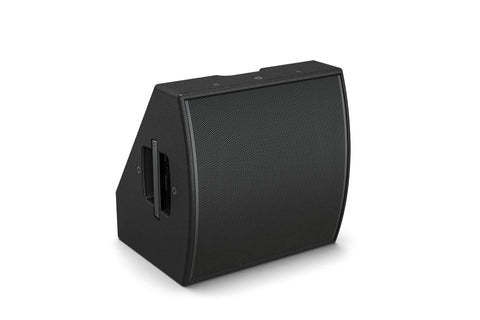 BOSE AMM112 multipurpose 2-Way Passive Loudspeaker (Black)