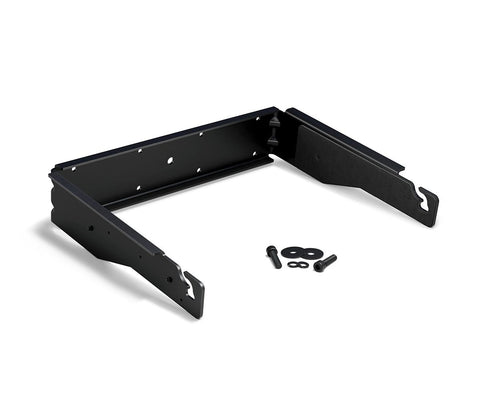 Bose Professional AMM112 U-Bracket / Loudspeaker Mounting Bracket