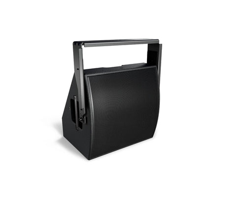 Bose Professional AMM112 Passive Coaxial 2-Way Multipurpose Loudspeaker