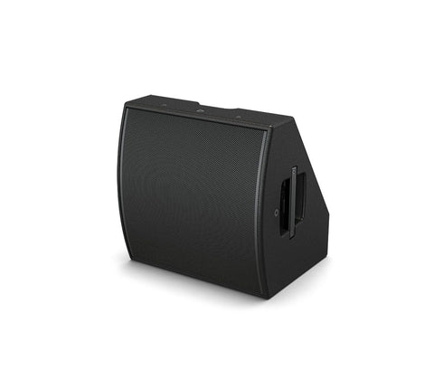 Bose Professional AMM112 Passive Coaxial 2-Way Multipurpose Loudspeaker