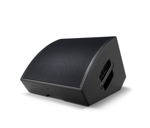 Bose Professional AMM112 Passive Coaxial 2-Way Multipurpose Loudspeaker