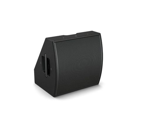 Bose Professional AMM112 Passive Coaxial 2-Way Multipurpose Loudspeaker