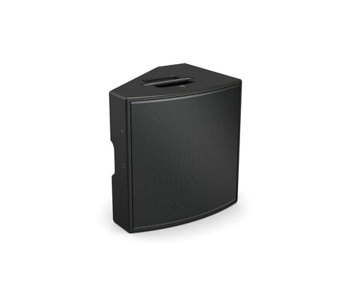 Bose Professional AMM112 Passive Coaxial 2-Way Multipurpose Loudspeaker