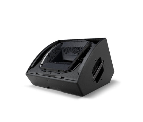 Bose Professional AMM112 Passive Coaxial 2-Way Multipurpose Loudspeaker