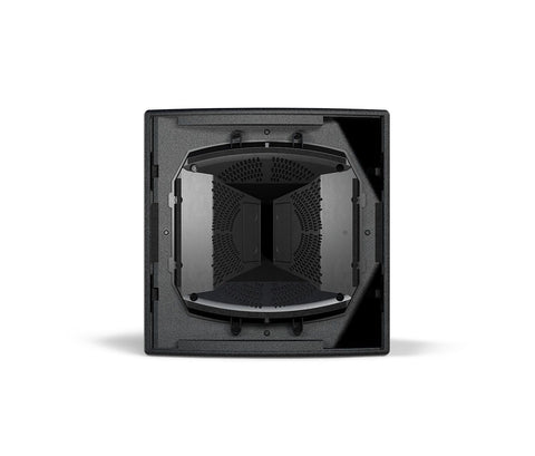 Bose Professional AMM112 Passive Coaxial 2-Way Multipurpose Loudspeaker