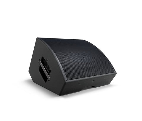 Bose Professional AMM112 Passive Coaxial 2-Way Multipurpose Loudspeaker