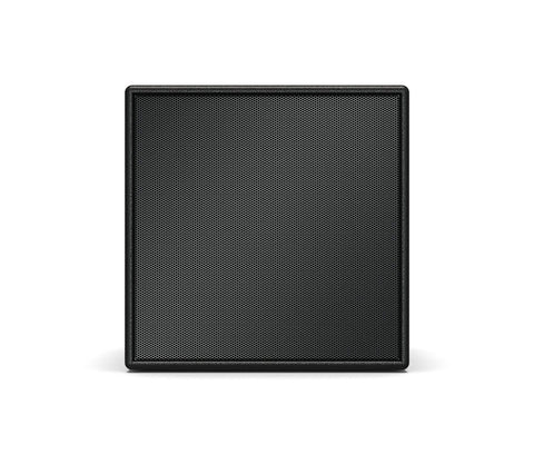 Bose Professional AMS115 Compact Passive Subwoofer