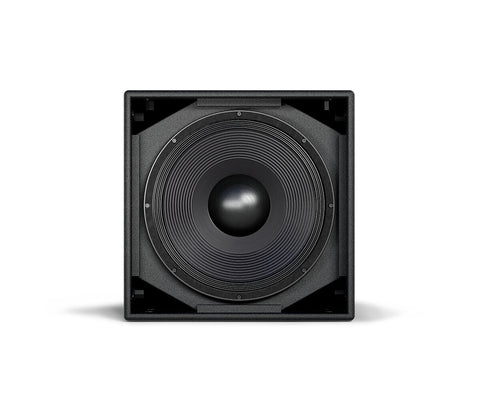 Bose Professional AMS115 Compact Passive Subwoofer