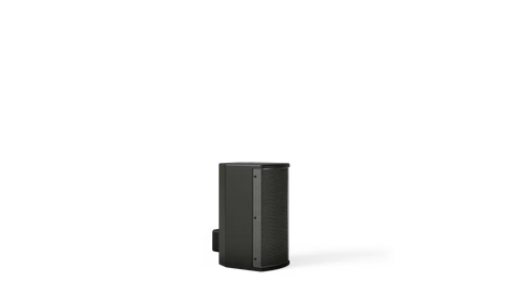 Bose Professional ArenaMatch AMU105 Compact High-Performance Loudspeaker