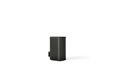 BOSE ArenaMatch AMU105 compact high-performance loudspeaker