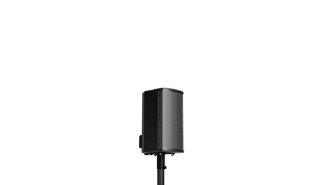 Bose Professional ArenaMatch AMU105 Compact High-Performance Loudspeaker
