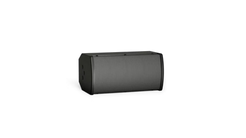 Bose Professional ArenaMatch AMU105 Compact High-Performance Loudspeaker
