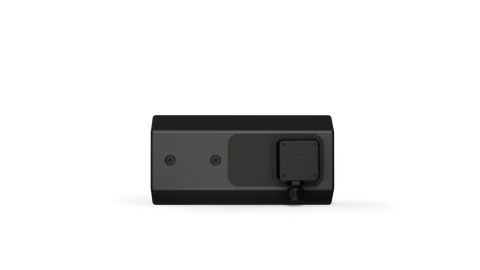 Bose Professional ArenaMatch AMU105 Compact High-Performance Loudspeaker