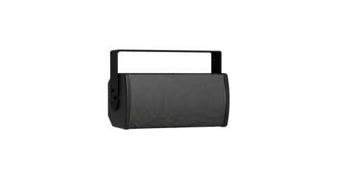 Bose Professional ArenaMatch AMU105 Compact High-Performance Loudspeaker