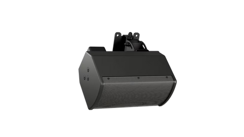 Bose Professional ArenaMatch AMU105 Compact High-Performance Loudspeaker