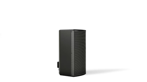 Bose Professional ArenaMatch AMU108-120 Compact High-Performance Loudspeaker