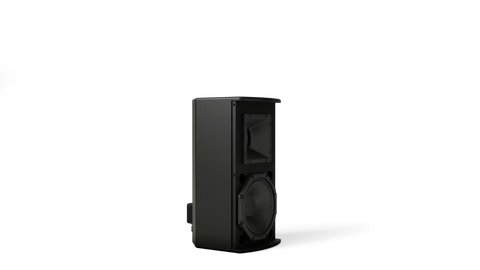 Bose Professional ArenaMatch AMU108-120 Compact High-Performance Loudspeaker