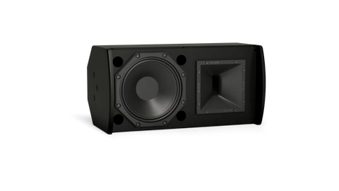 Bose Professional ArenaMatch AMU108-120 Compact High-Performance Loudspeaker