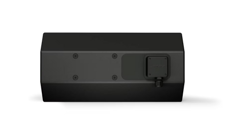 Bose Professional ArenaMatch AMU108-120 Compact High-Performance Loudspeaker