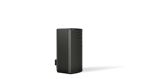BOSE ArenaMatch AMU108 compact high-performance loudspeaker