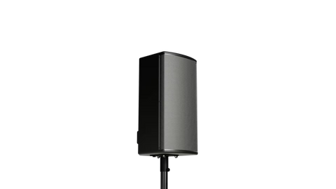 Bose Professional ArenaMatch AMU108 Compact High-Performance Loudspeaker