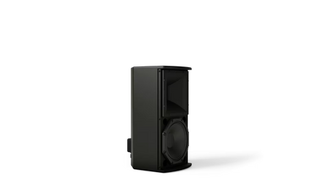 Bose Professional ArenaMatch AMU108 Compact High-Performance Loudspeaker