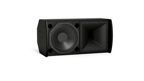 Bose Professional ArenaMatch AMU108 Compact High-Performance Loudspeaker