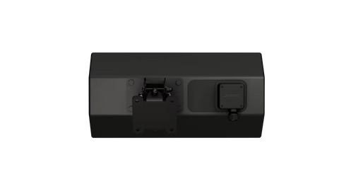 Bose Professional ArenaMatch AMU108 Compact High-Performance Loudspeaker