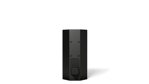 Bose Professional ArenaMatch AMU108 Compact High-Performance Loudspeaker