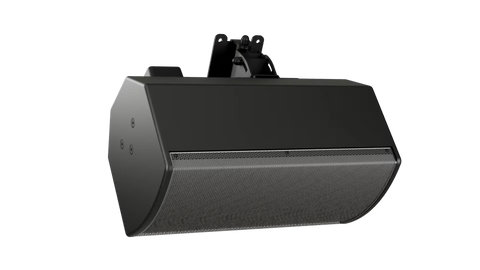 Bose Professional ArenaMatch AMU108 Compact High-Performance Loudspeaker