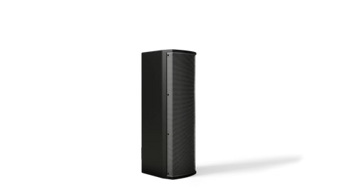 Bose Professional ArenaMatch AMU206 Compact High-Performance Loudspeaker