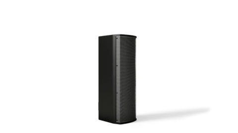 BOSE ArenaMatch AMU206 compact high-performance loudspeaker