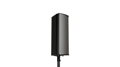 Bose Professional ArenaMatch AMU206 Compact High-Performance Loudspeaker