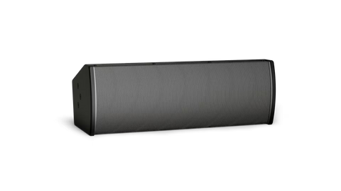 Bose Professional ArenaMatch AMU206 Compact High-Performance Loudspeaker