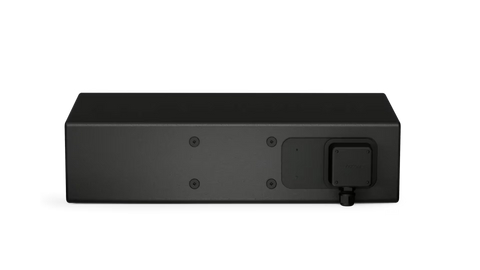 Bose Professional ArenaMatch AMU206 Compact High-Performance Loudspeaker
