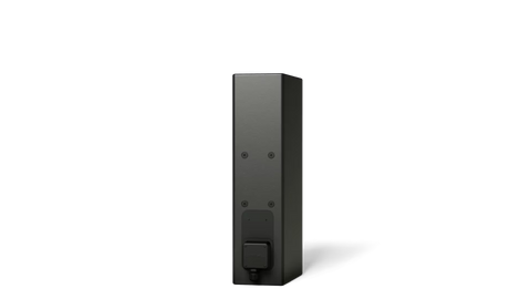Bose Professional ArenaMatch AMU206 Compact High-Performance Loudspeaker