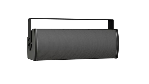 Bose Professional ArenaMatch AMU206 Compact High-Performance Loudspeaker
